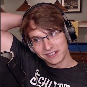 Meet your Posher, Nikita